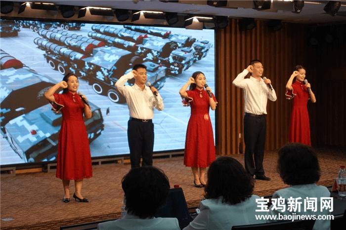 专业解答,问答有没有适合沙发的平价护发好方法?,解决你的所有疑问